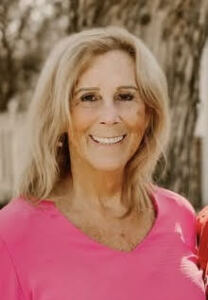 Photo of Gail Schlicht