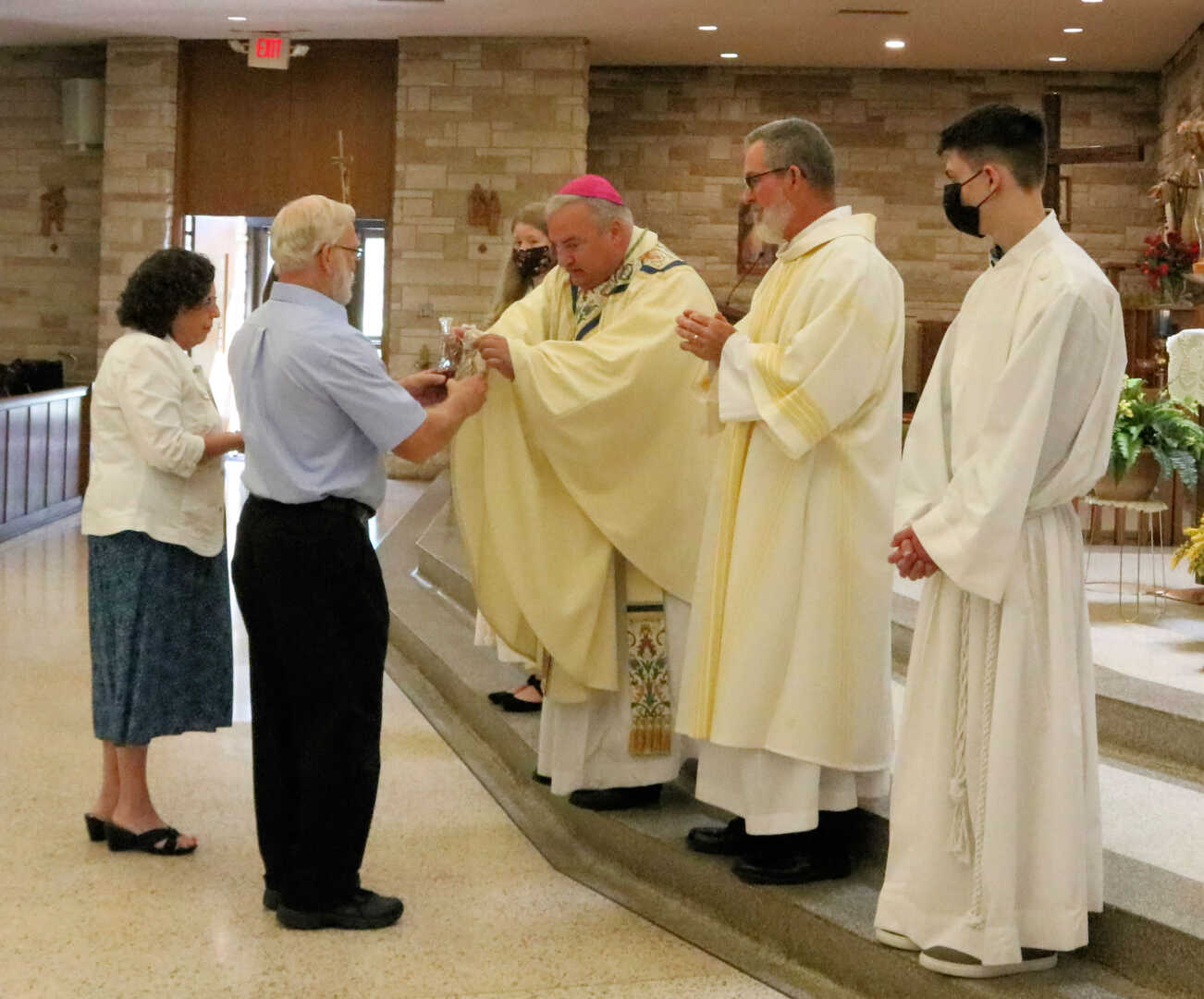 st-augustine-of-canterbury-church