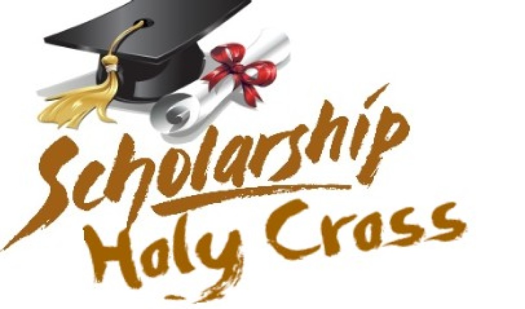 Holy Cross Merit Scholarships3