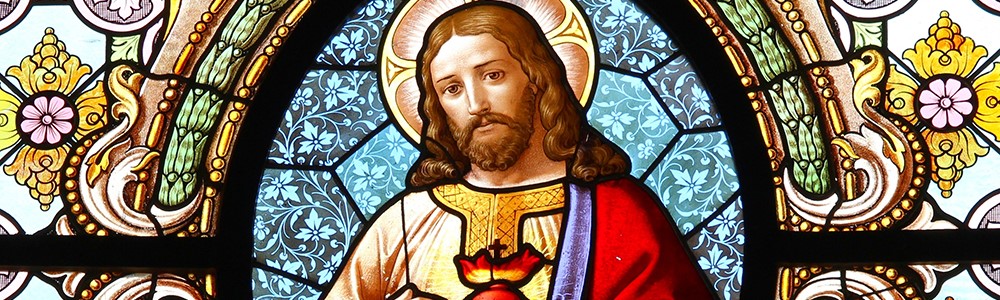 Sacred Heart Church