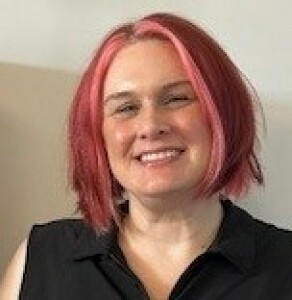 Photo of Denise Nolan-Gott