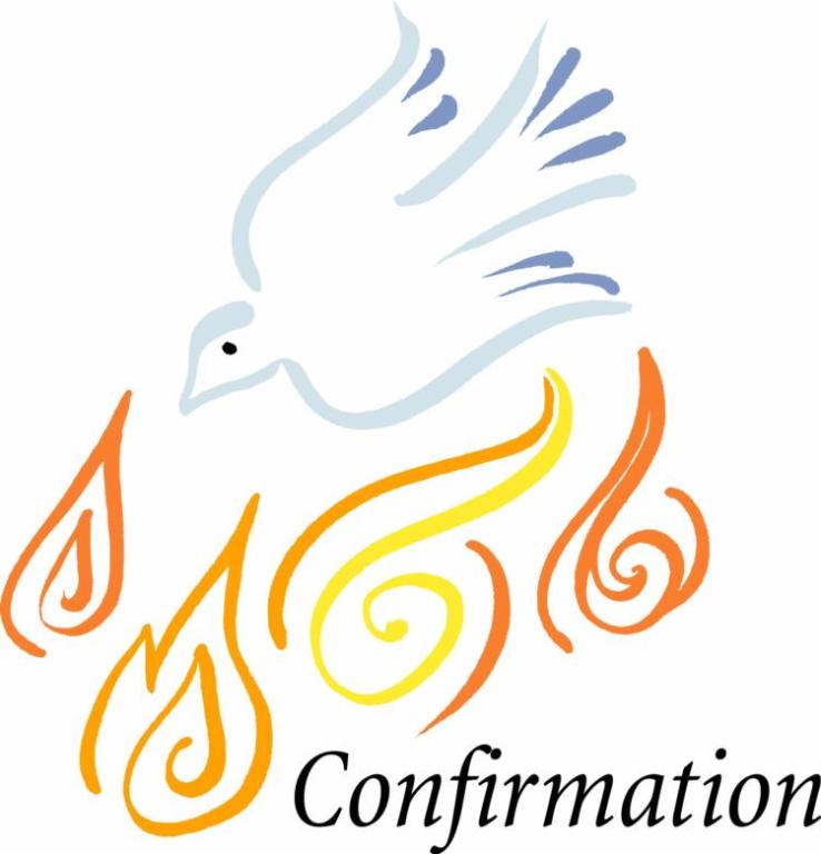 St. Mary Catholic Community Downtown Royal Oak Confirmation Prep St. Mary Catholic Community Downtown Royal Oak Confirmation Prep