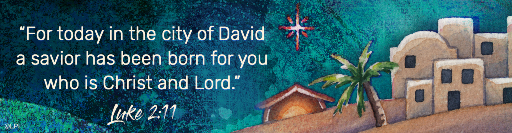 Christmas Mass Christmas Mass