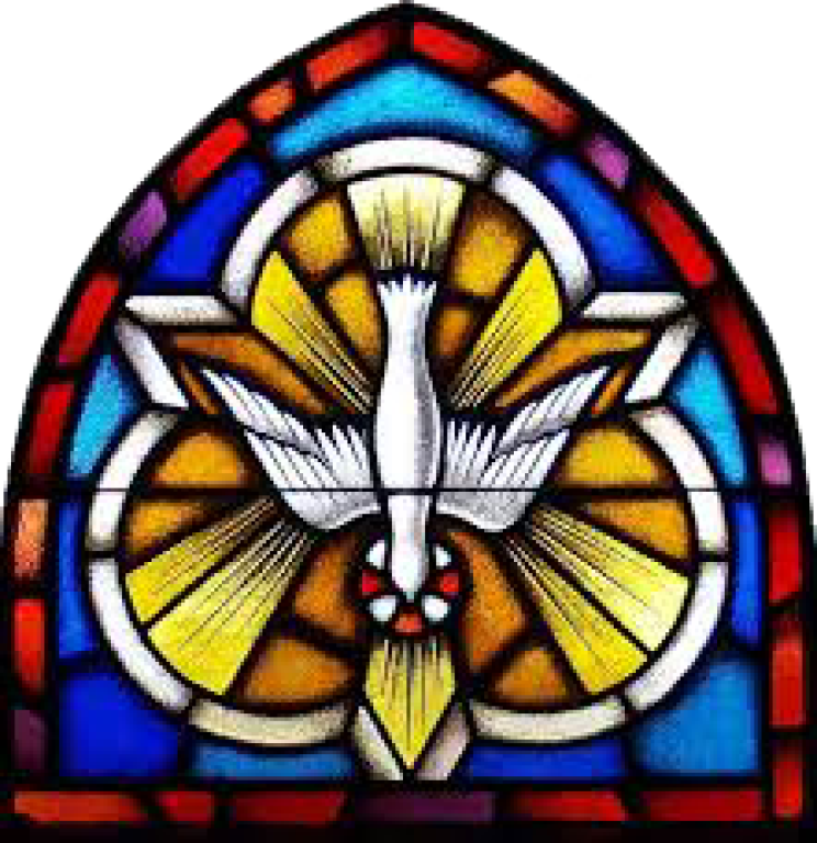 confirmation