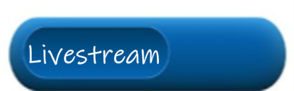 Livestream