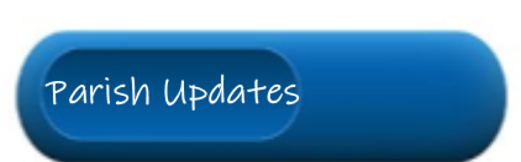Parish Updates