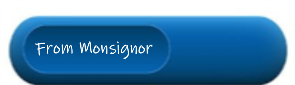 Communications