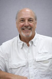 Photo of Dan Gorchesky