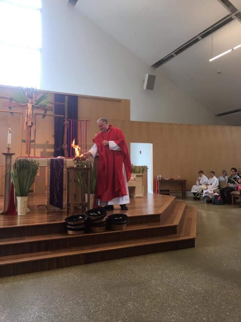 st-thomas-more-catholic-church