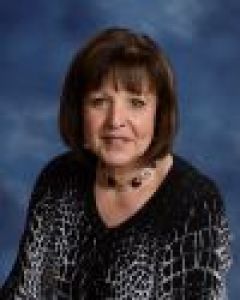 Photo of Anne Adessa