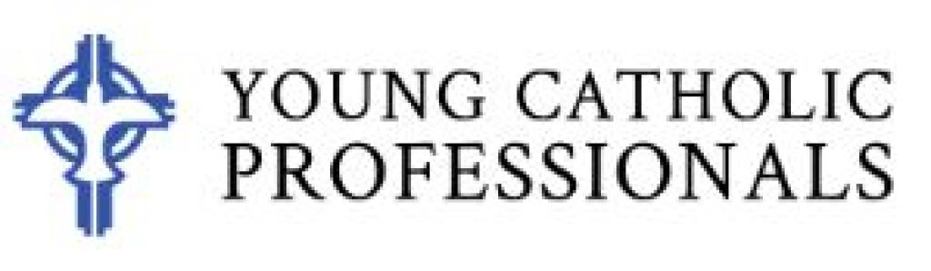 Young Catholic Professionals