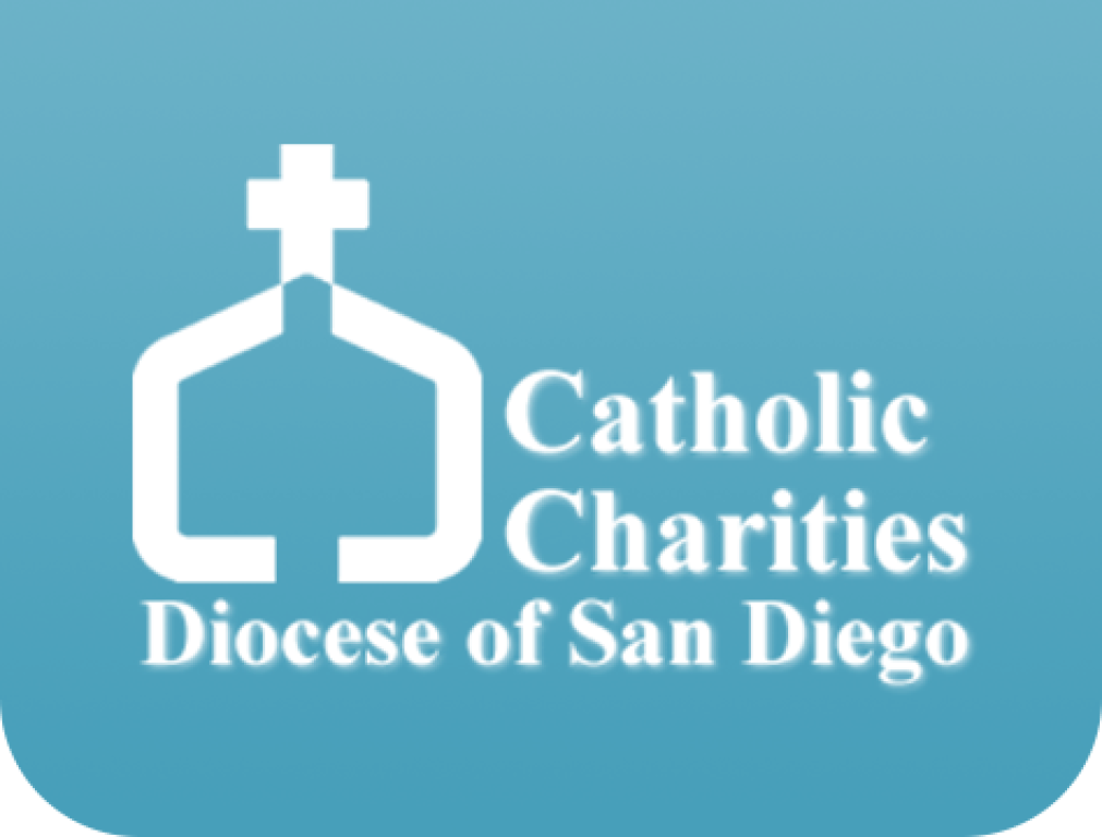 Catholic Charities SD