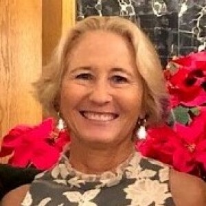 Photo of Julie Misleh