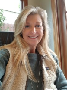Photo of Lee Hulburt