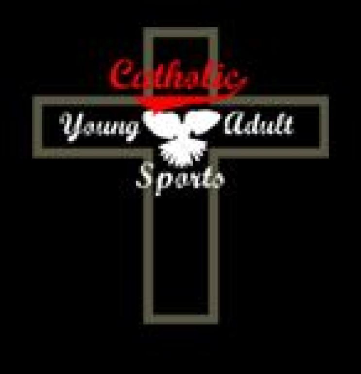 Catholic Young Adult Sports