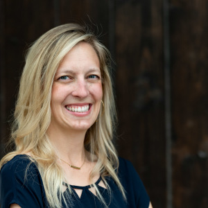 Photo of Vita Reivydas