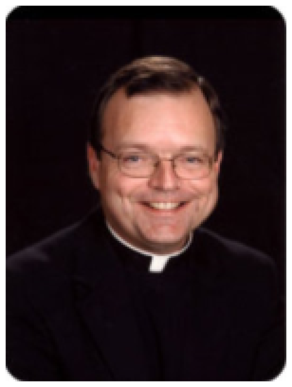 vlj8h01cfsuzfm5domsnko9yx1l.png