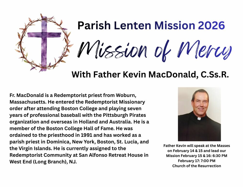 Corrected Parish Lenten Flyer 2026