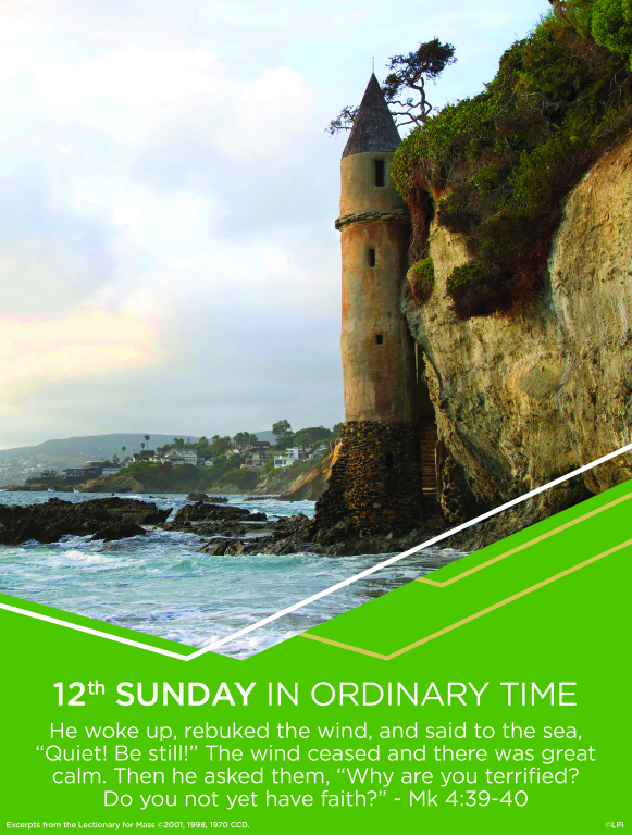 Bulletins St. Peter's St. Peter's Catholic Church