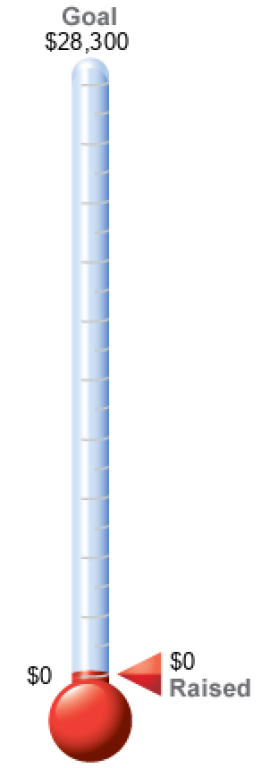awsebmlu1fchys0z03pq3eyjigl.png