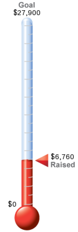 awsebmlu1fchys0z03pq3eyjigl.png