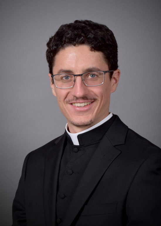 Our Lady of Perpetual Help Church