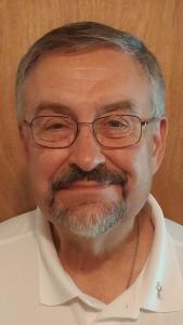 Photo of Wayne Slomiany