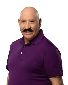 Photo of Jose Murillo