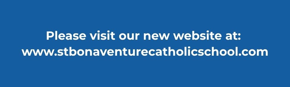 St. Bonaventure Catholic School