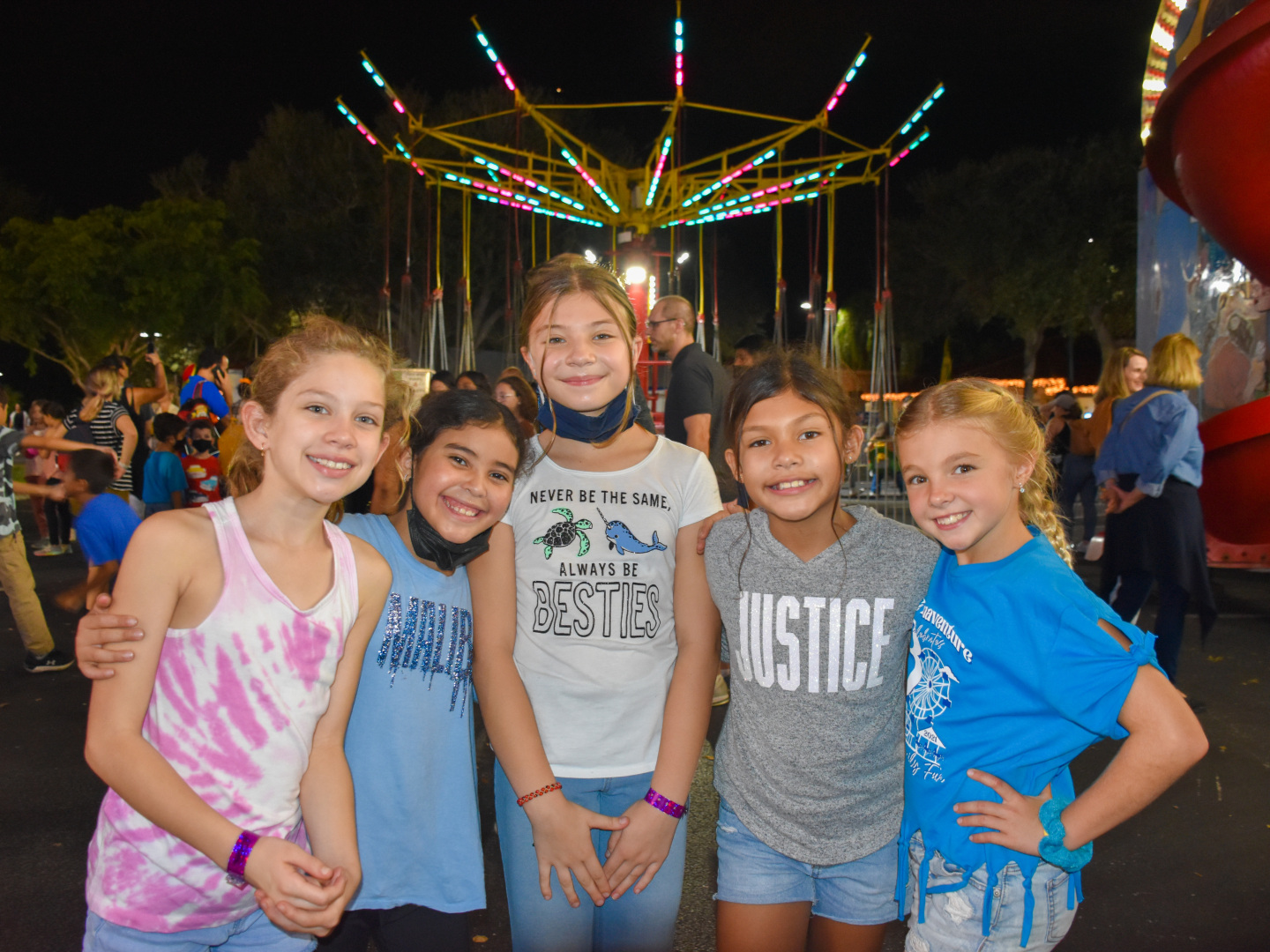 St Bonaventure Catholic School