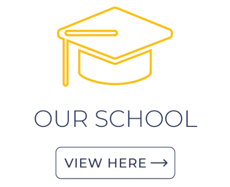 Church of the Nativity