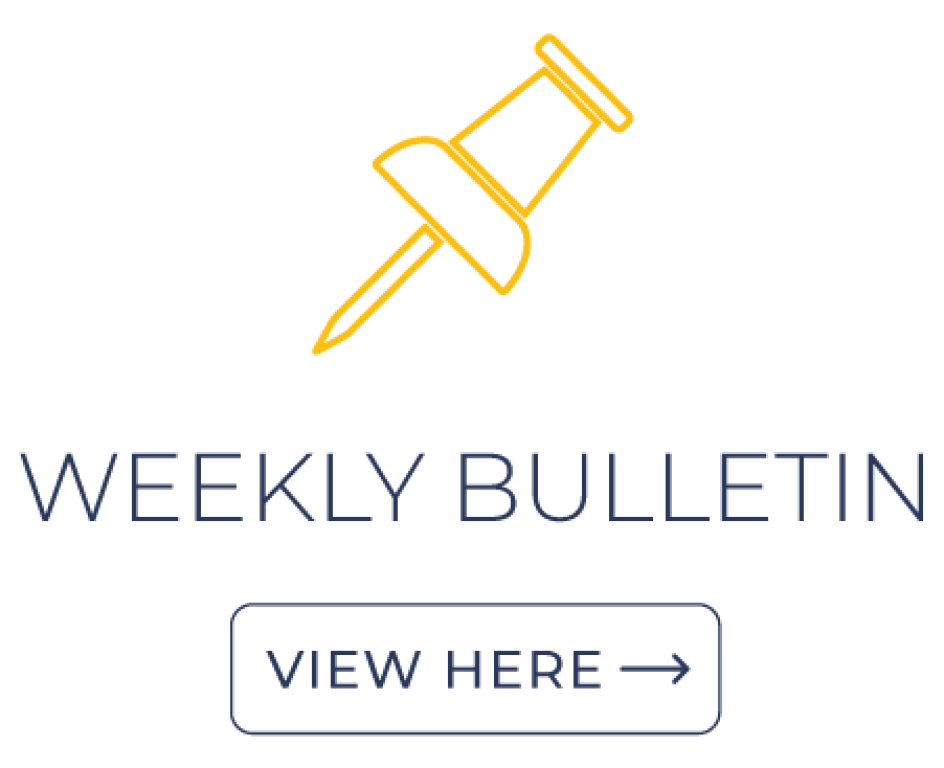 Church of the Nativity