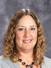Photo of Mrs. Cindy Retzloff