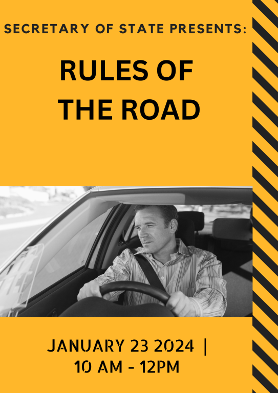 Keen Age Center Boone County Council on Aging Keen Age Center