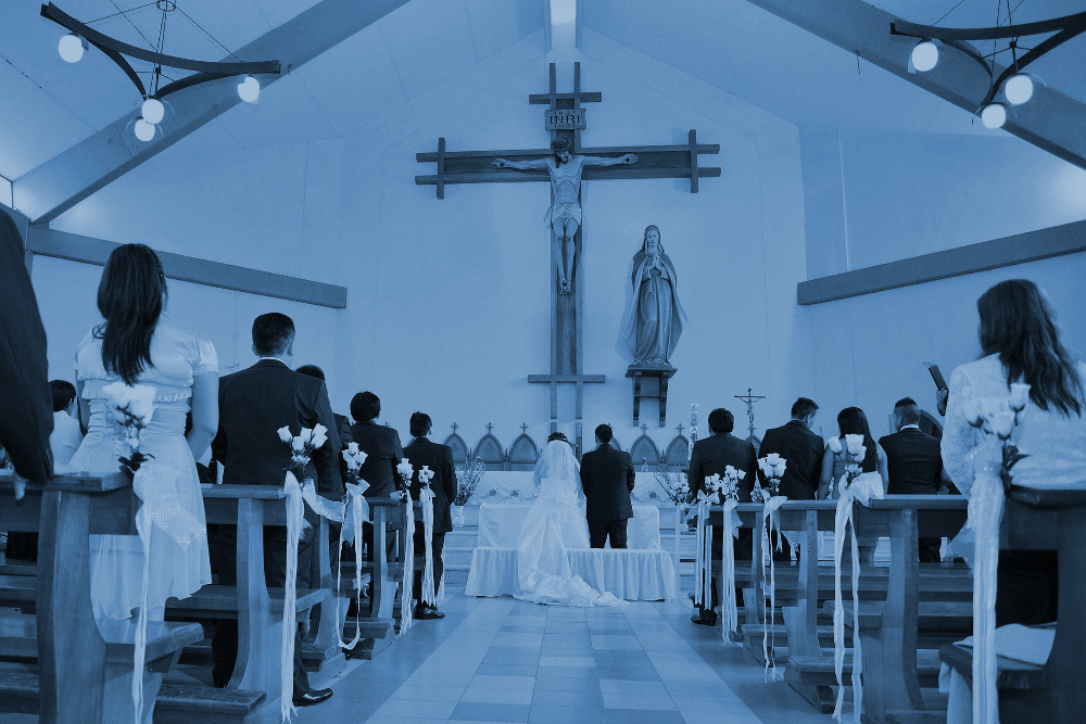 WeddingBlue3.jpg