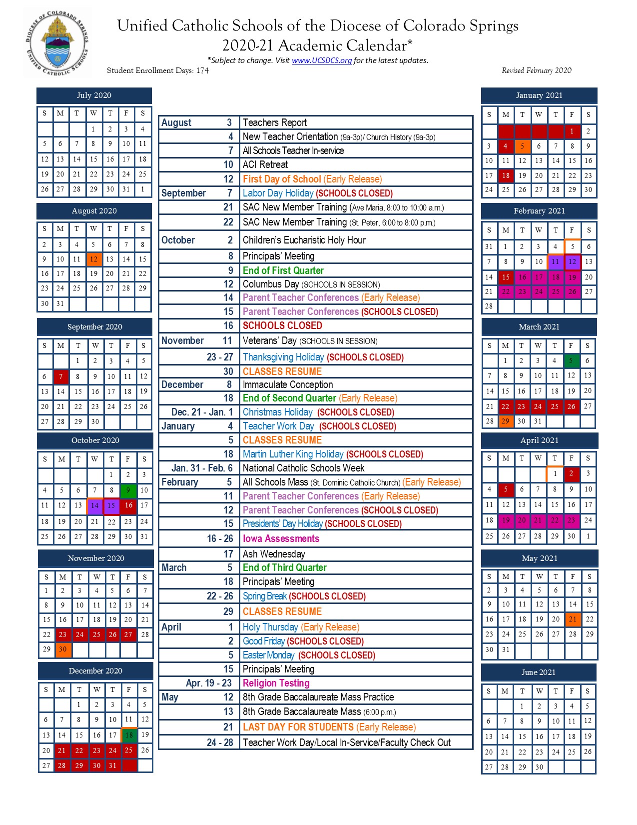 Spring 2022 Academic Calendar Uvu - January calendar 2022